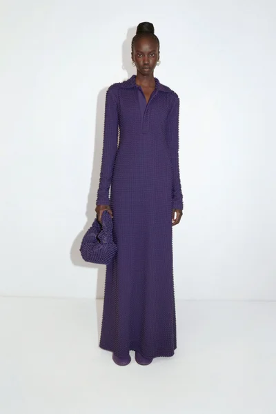Look 44